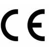 家具LGA檢測(cè)認(rèn)證、家具TUV檢測(cè)認(rèn)證