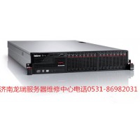 山東戴爾服務器售后，戴爾筆記本檢測，戴爾電腦維修配件