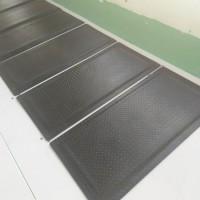 卡優環保防靜電桌墊 卡優減震腳墊，無味防靜電桌墊，防疲勞墊
