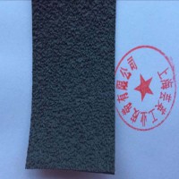 驗(yàn)布機(jī)糙面帶、卷布機(jī)糙面橡皮