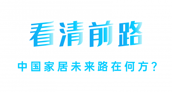 點擊打開原圖