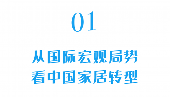 點擊打開原圖