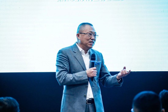 點擊打開原圖