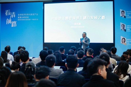 點擊打開原圖