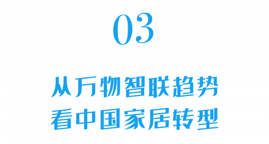 點擊打開原圖