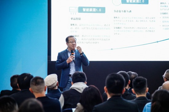 點擊打開原圖