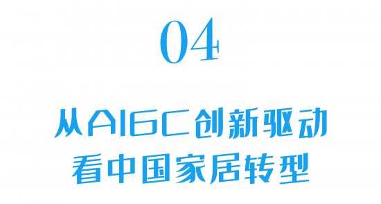 點擊打開原圖