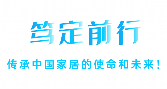 點擊打開原圖