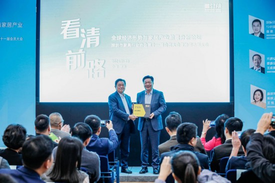 點擊打開原圖