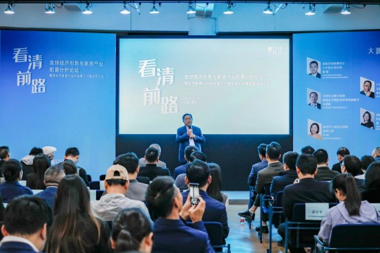 點擊打開原圖