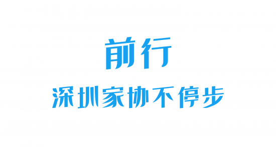 點擊打開原圖