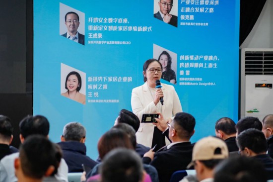 點擊打開原圖