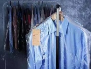 干洗店投資創業風險大嗎，利潤高嗎？