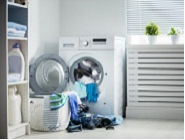 投資一家干洗店如何節約開店成本？