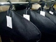 現在開哪種店最有前景？