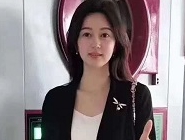 開一家干洗店應考慮的問題有哪些呢？