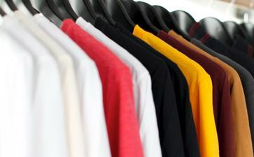 夏天，到底適不適合開干洗店？