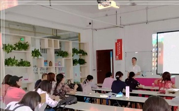 沒有技術怎么開干洗店？其實并不難