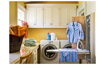 開干洗店淡季如何經營生意好？