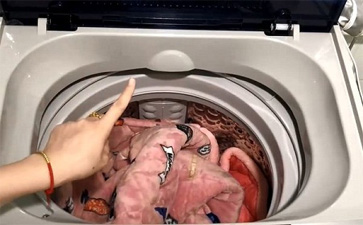 干洗是什么？干洗有什么好處