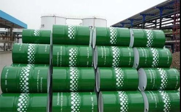 科普時間丨大勢所趨，純干溶劑為什么大受歡迎？