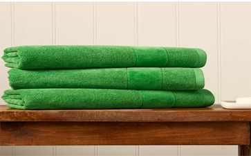 綠色干洗設備要多少錢？