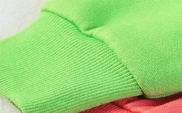 什么是綠色環保干洗？綠色環保干洗是指什么？