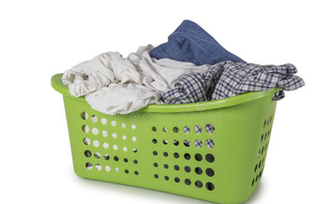 開(kāi)綠色干洗店利潤(rùn)大嗎？賺錢(qián)嗎？