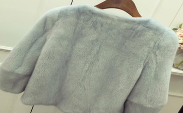 貂皮干洗一次多少錢，貂皮如何保養(yǎng)？