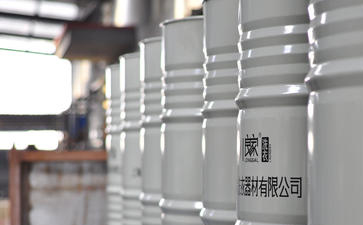 干洗溶劑有哪些?分別是什么？