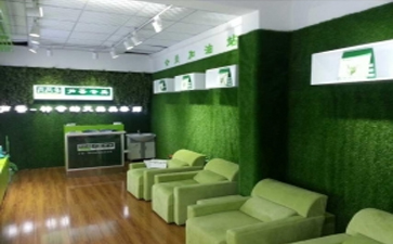 綠色干洗店哪家好？怎么判斷？