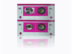 常用干洗溶劑有哪些？哪種干洗溶劑最好？