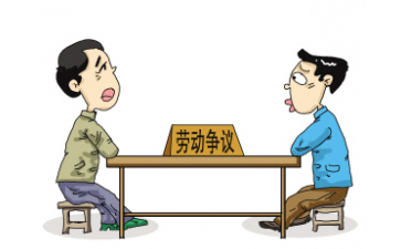 開干洗店遇到問題怎么解決？