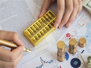 個人投資干洗店應該注意什么？