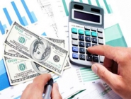 投資干洗店優勢是什么?主要體現在哪？