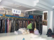 投資小型干洗店怎么樣？有哪些優勢？