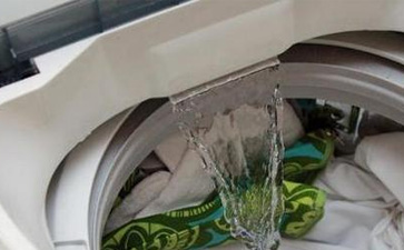 干洗和水洗的優勢是什么？