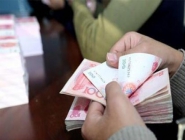 現在投資干洗店有什么好處