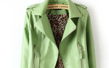 開綠色干洗店怎么樣？發展好嗎？