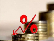 小區開干洗店投資多少合適？具體有哪些？