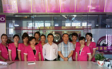 怎樣開干洗店才能賺錢？應該如何做？