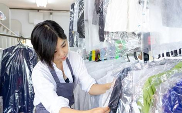 現在開什么店投資成本低，利潤還高？