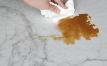 什么是污漬？影響去污的因素是有哪些？