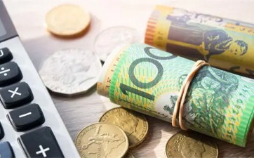 開(kāi)干洗店需要多少錢(qián)？都有哪些？