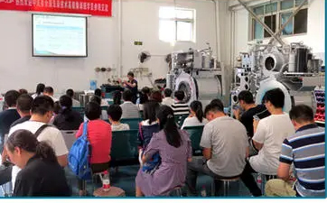 干洗行業(yè)發(fā)展趨勢怎么樣？發(fā)展空間大嗎？