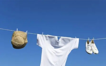 干洗的原理是什么？干洗店是如何洗衣的？