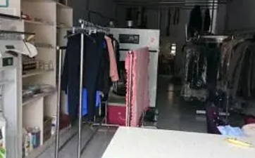 干洗店旺季如何經(jīng)營？怎么才能賺更多錢？