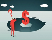 投資多少錢(qián)能開(kāi)家干洗店？