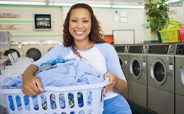 開干洗店需要培訓嗎？可以自學嗎？