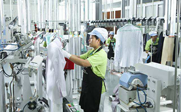 干洗店技術好學嗎？